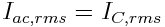 Equation (3)