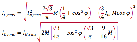 Equation (7&8)
