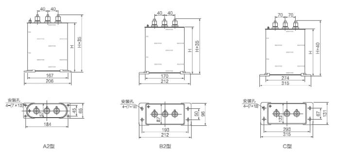 box-type-bsmj-three-phases-7